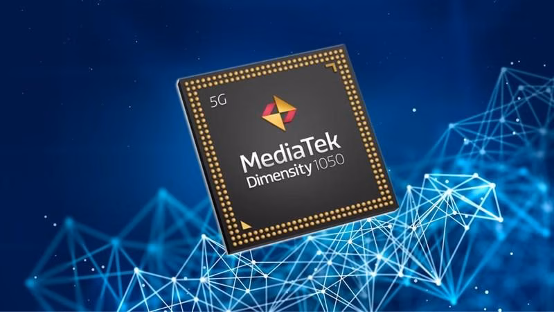 Mediatek
