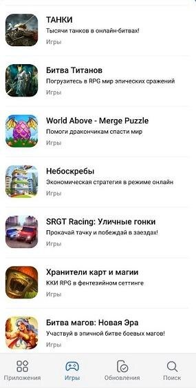 msg491924220 497099 1
