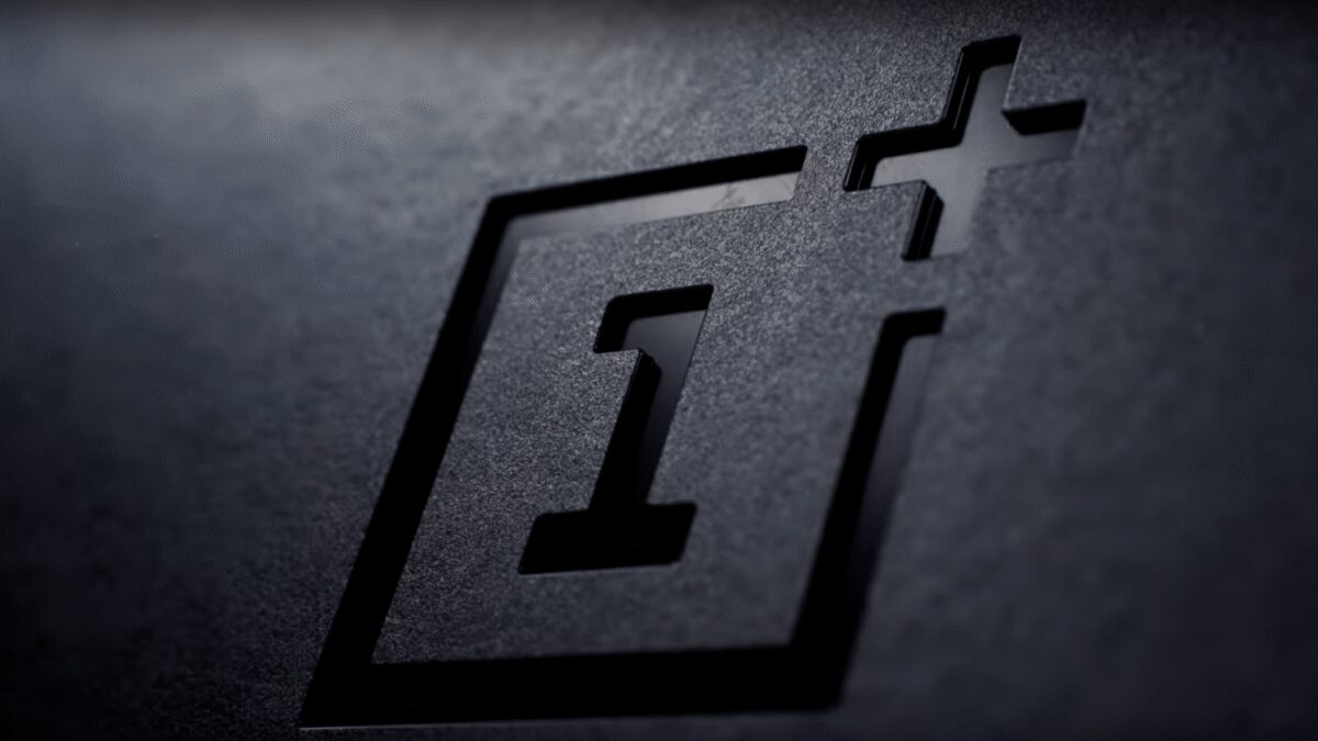 OnePlus Nord 2T появился на сайте продавца со спецификациями, ценой и изображениями 5 OnePlus Nord 2T