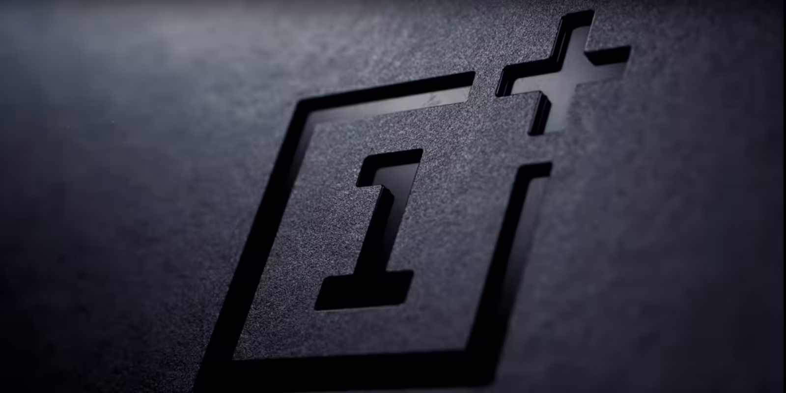 OnePlus Nord 2T появился на сайте продавца со спецификациями, ценой и изображениями 5 OnePlus Nord 2T