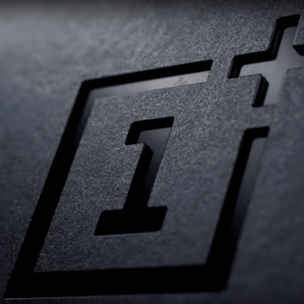 OnePlus Nord 2T