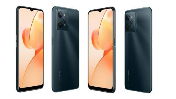realme7 1653390095