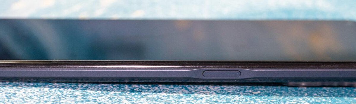 realme 9 pro itzine.ru 10