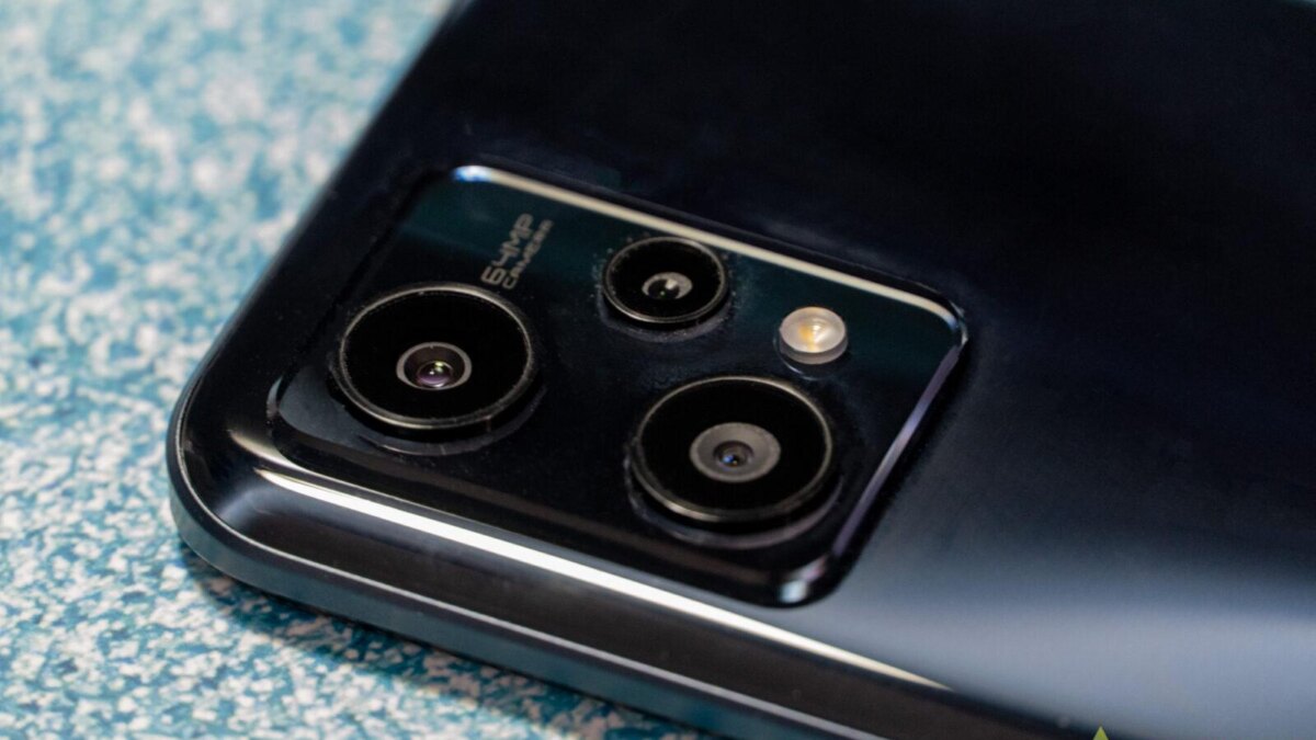 realme 9 pro itzine.ru 13