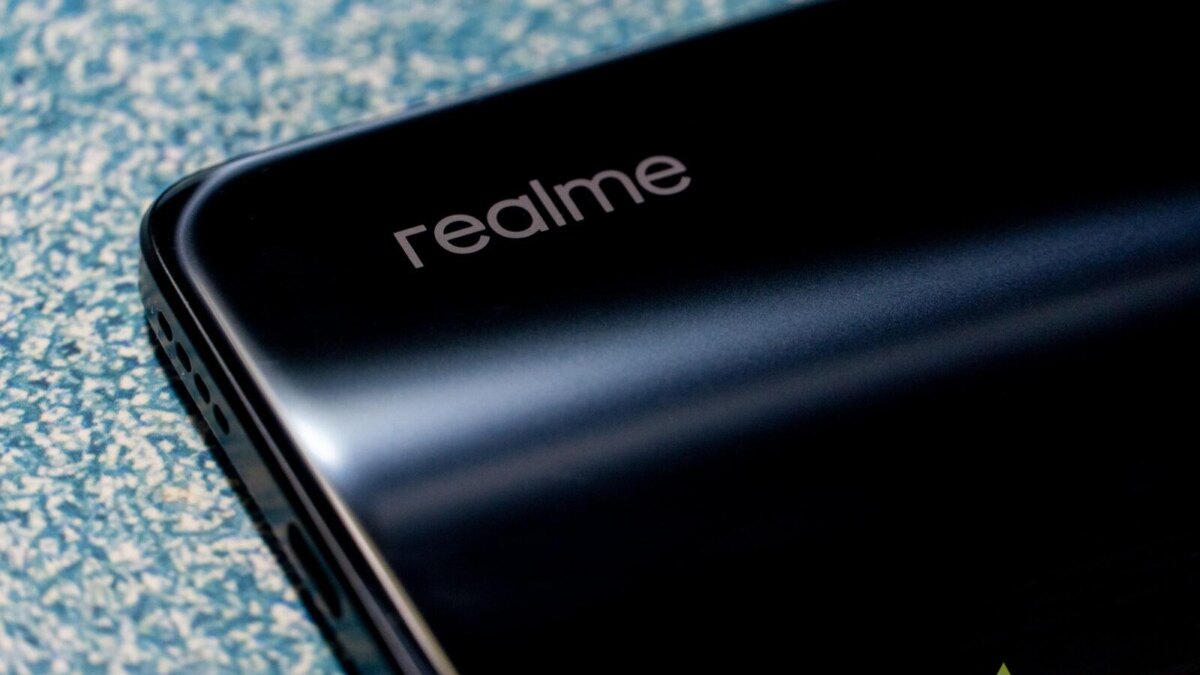realme 9 pro itzine.ru 14