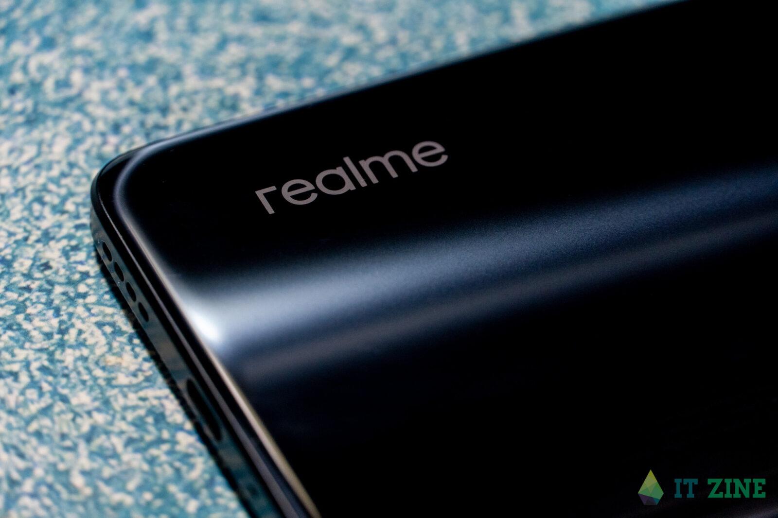 Обзор realme 9 Pro: идеальный недорогой смартфон 78 realme 9 pro itzine.ru 14