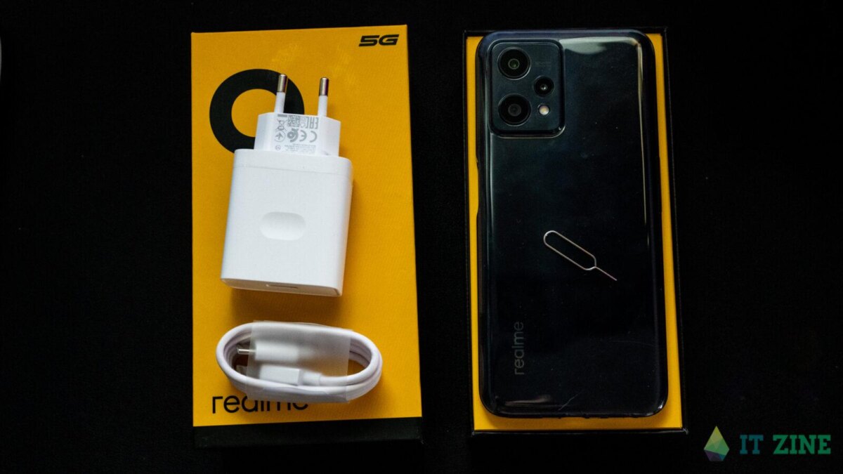 realme 9 pro itzine.ru 20