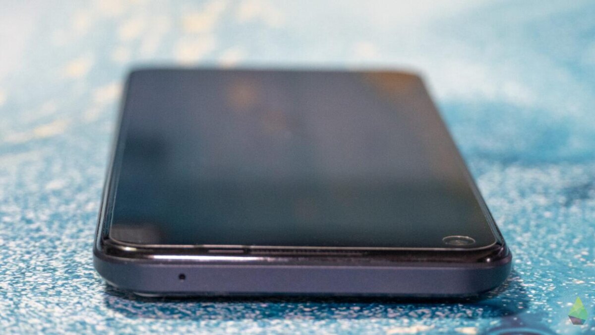 realme 9 pro itzine.ru 9