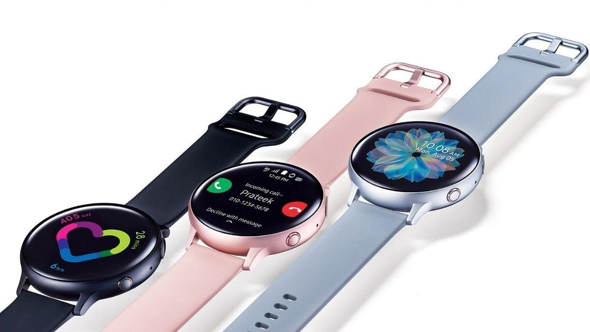 Samsung