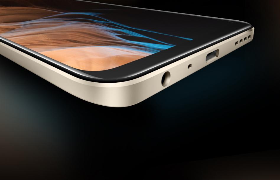 Серия Realme 9 и Pad Mini появятся в Европе 12 мая 13 screen new 9a699f2111
