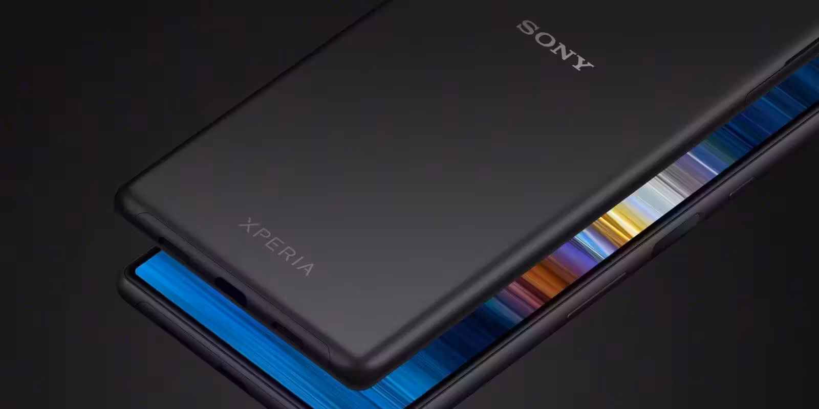 Sony Xperia 10 IV