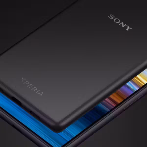 Sony Xperia 10 IV