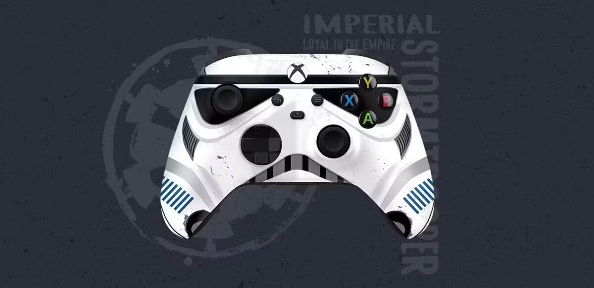 Razer