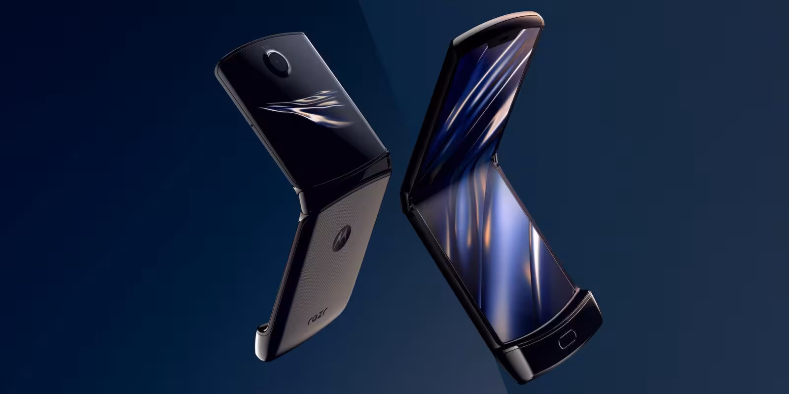 Motorola