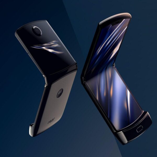 Motorola