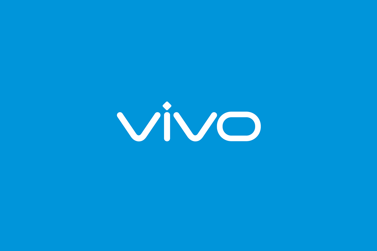 vivo выпустит S15, S15 Pro и TWS Air 19 мая 3 vivo