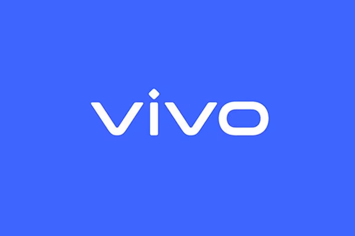Vivo T2x полностью рассекречен 4 Vivo