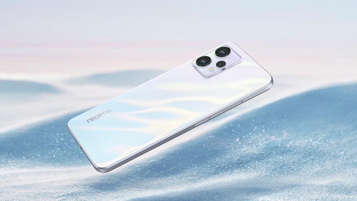 white new b12e4b05d1