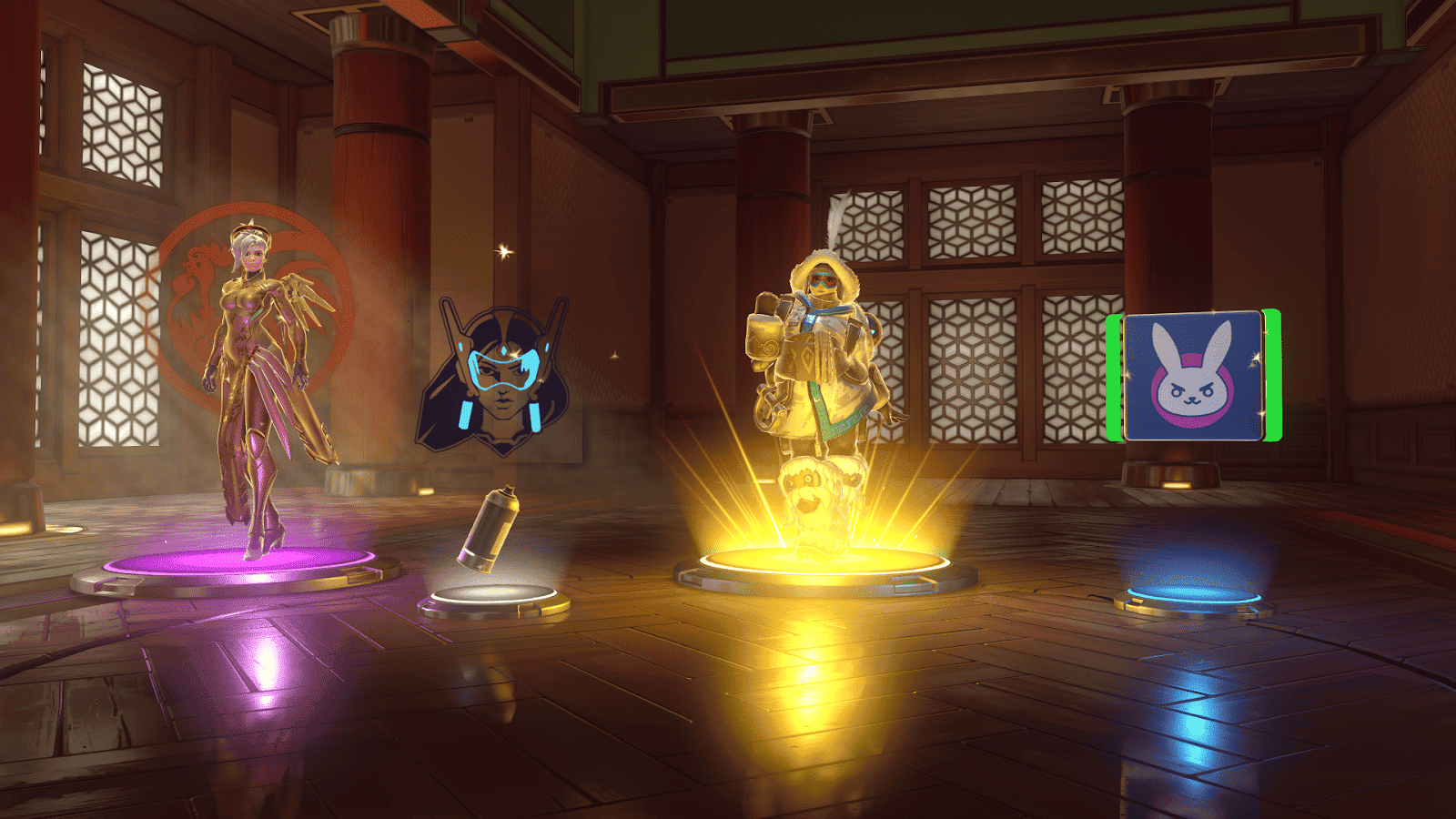 Overwatch 2 избавится от лутбоксов 4 01