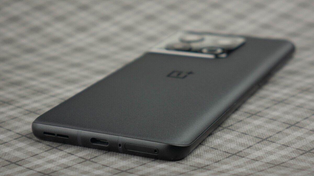 OnePlus