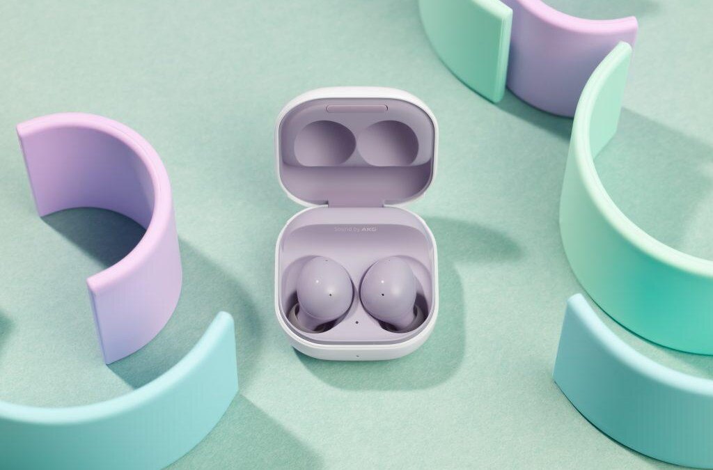 05 galaxybuds2 lavender re 1024x764 1