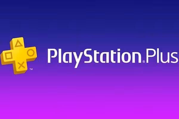 PlayStation