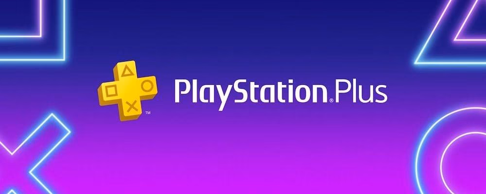 PlayStation Plus Essential: утечка июльских игр 3 PlayStation