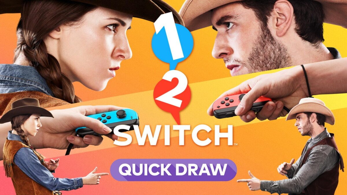 12switch 4
