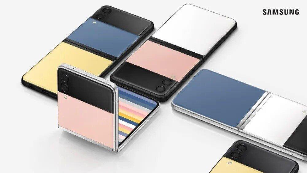 Samsung