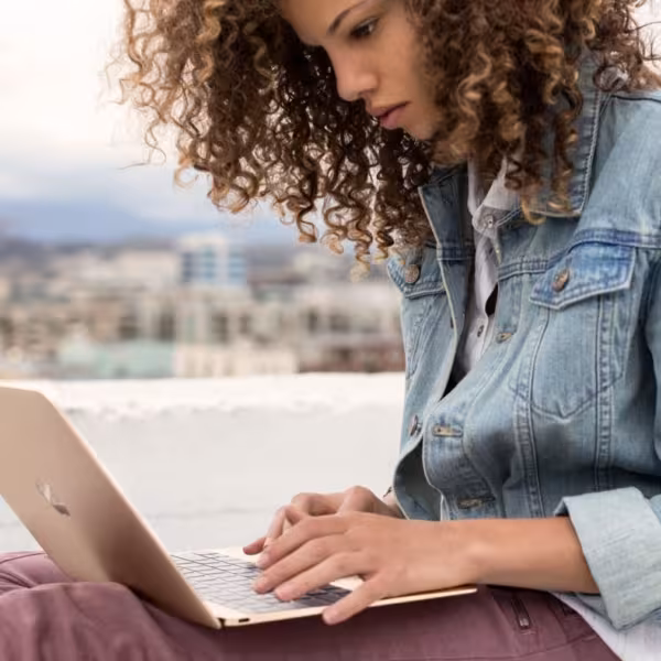 Apple MacBook Air 2022
