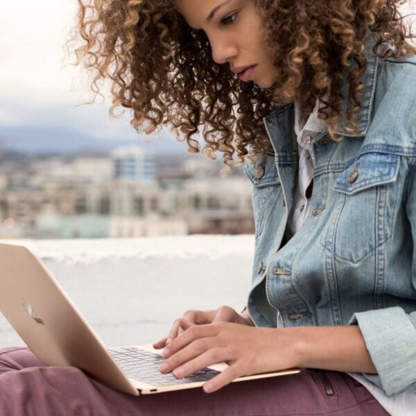 Apple MacBook Air 2022