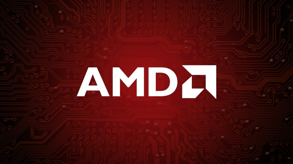 AMD представила Zen 4 для ноутбуков, даты запуска Zen 5, RNDA 3 и 4 5 AMD представила Zen 4 для ноутбуков, даты запуска Zen 5, RNDA 3 и 4