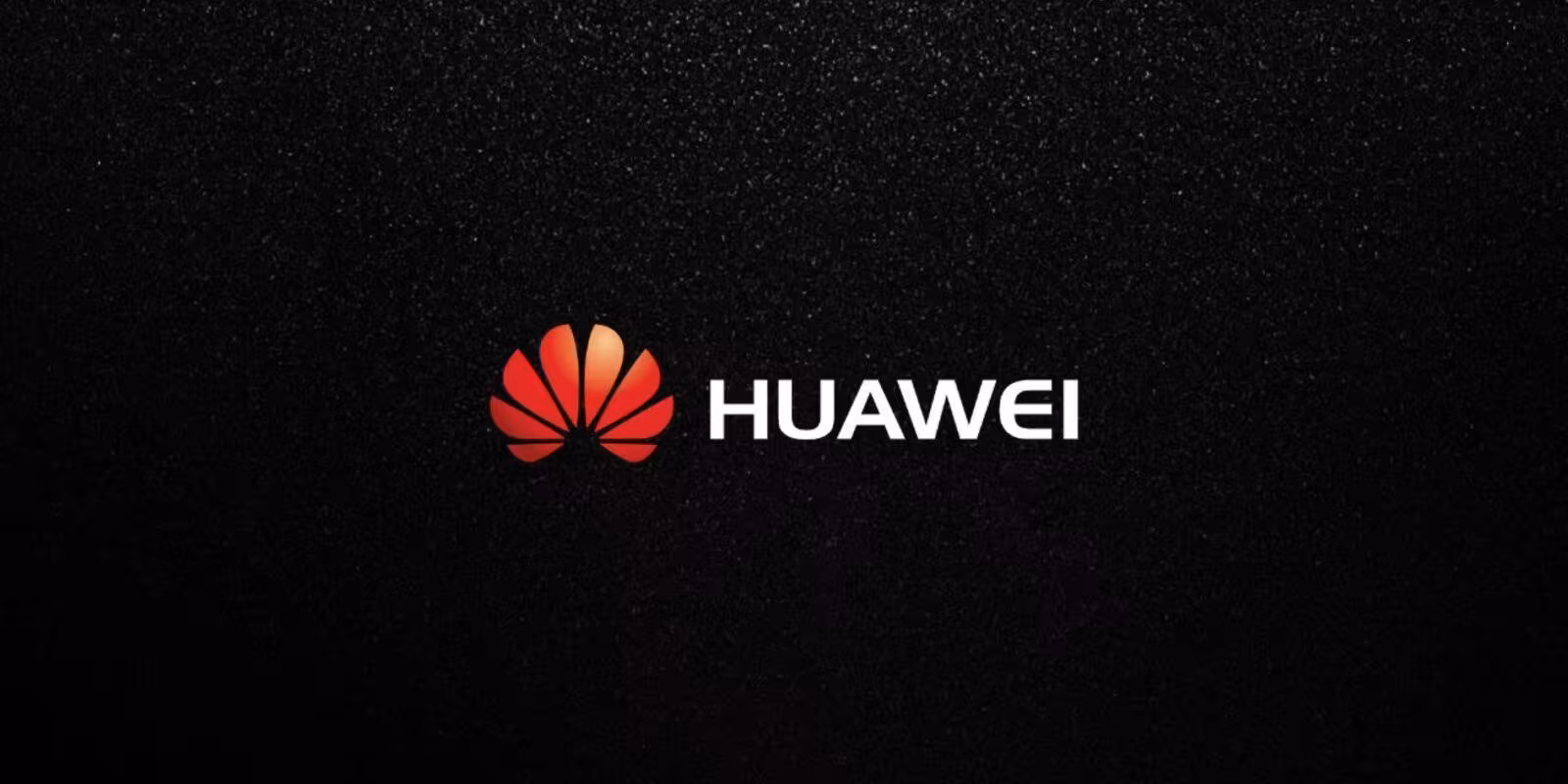 Huawei представил Freebuds Pro 2 с двумя драйверами и защитой IP54 8 Huawei