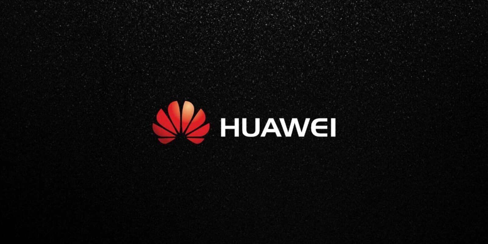 Huawei представил Freebuds Pro 2 с двумя драйверами и защитой IP54 8 Huawei