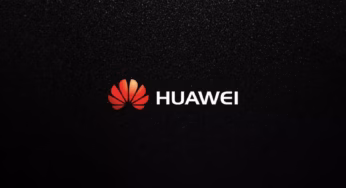 Huawei представил Freebuds Pro 2 с двумя драйверами и защитой IP54