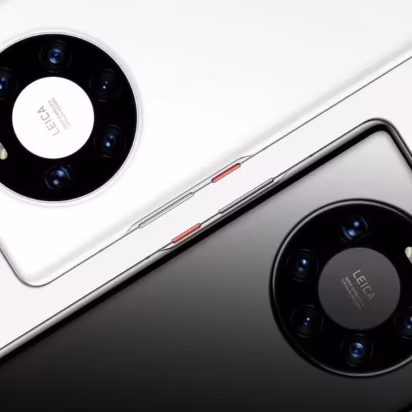 Huawei Mate 50 Pro