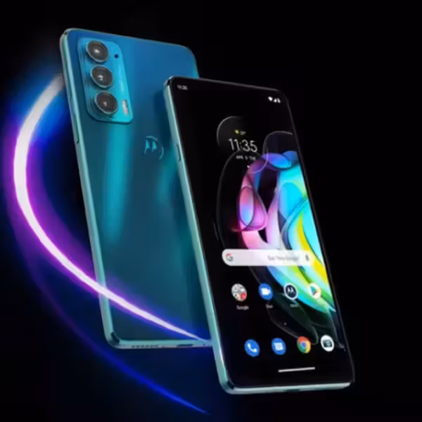 Motorola
