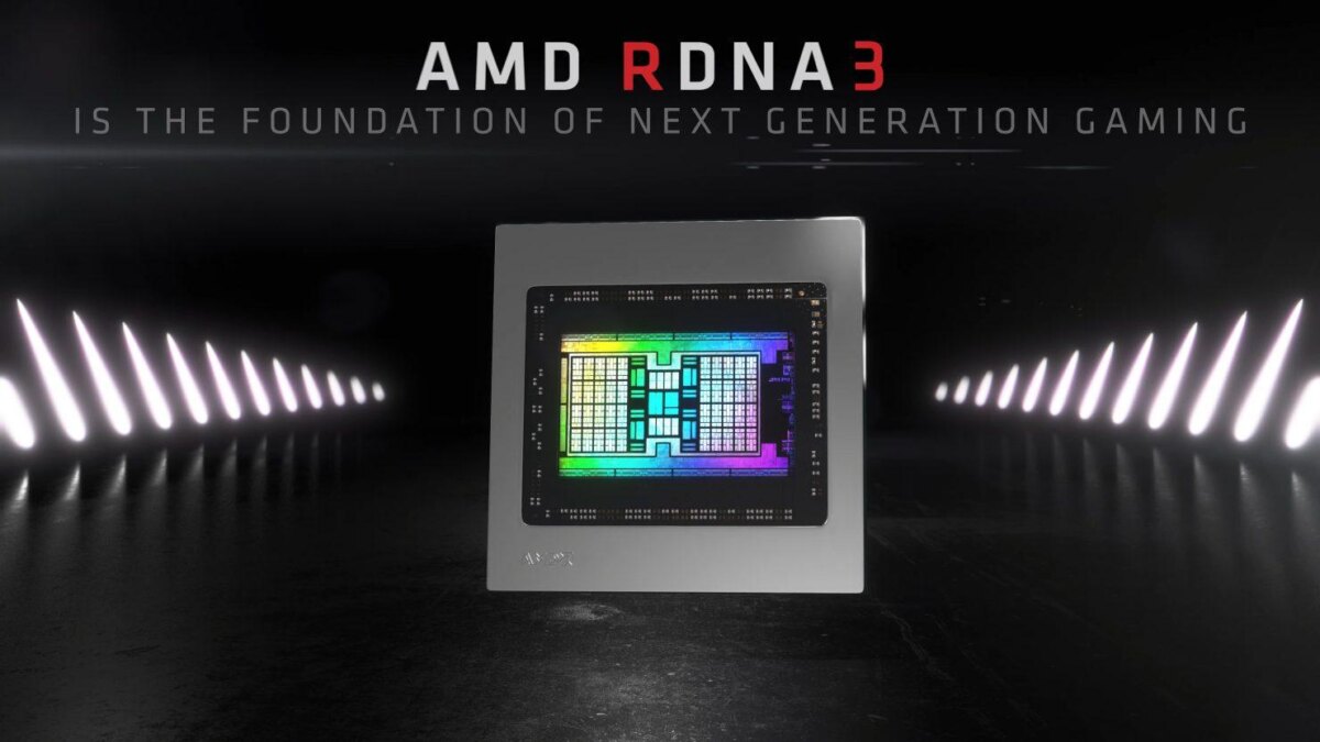 1636469809 The AMD Radeon RX 7900 XT with RDNA 3 architecture