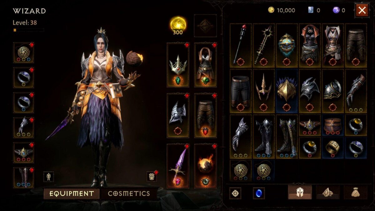 1654346972 5