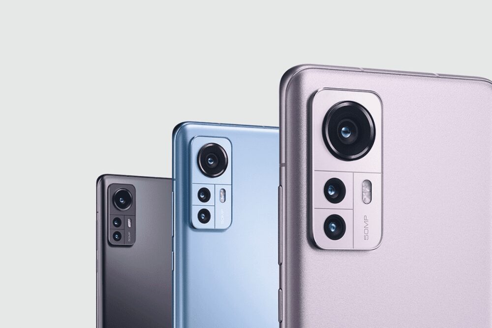 20220614 62a8473399a67 large