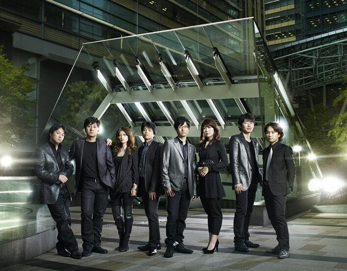 281009 118528100 edited