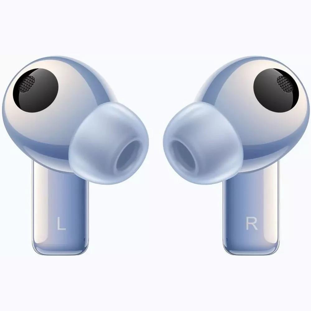 Huawei выпустит FreeBuds Pro 2 через три дня 10 Huawei
