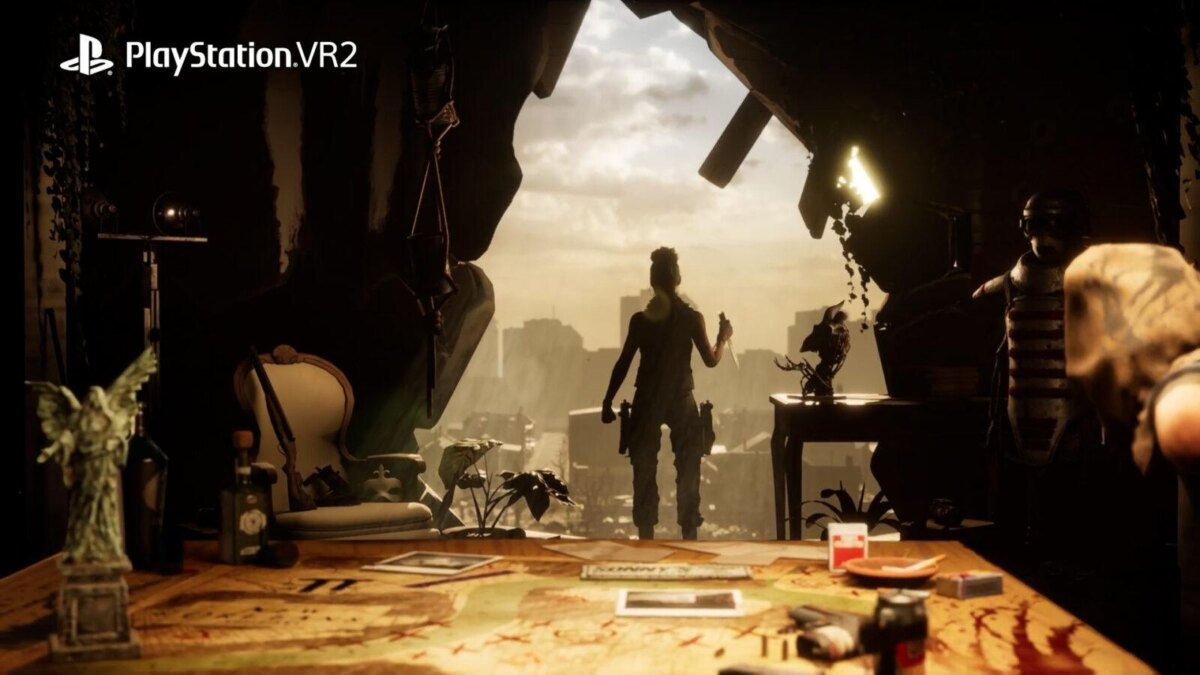 3985353 thewalkingdead saintsandsinnersch2 stateofplayjune2022announcetrailer psvr2games.mp4.00 00 12 00.still001