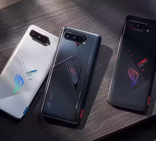 Asus