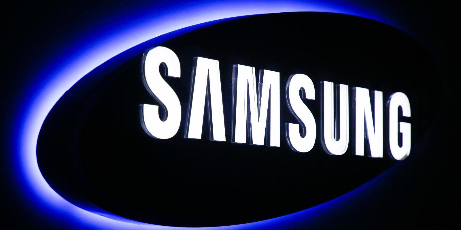Samsung Wallet объединит Samsung Pay и Samsung Pass 5 Samsung
