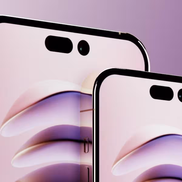 47694 93206 iPhone 14 Pro cutout xl
