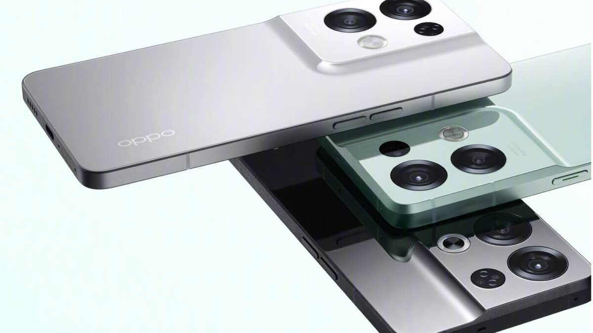 Oppo