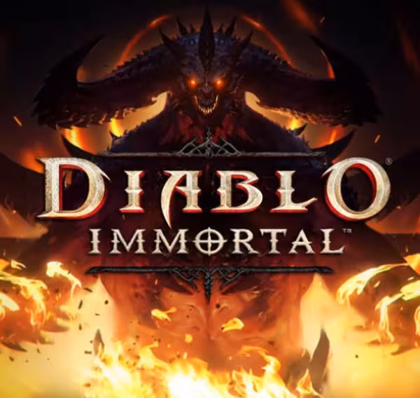 Diablo