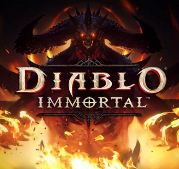 Diablo