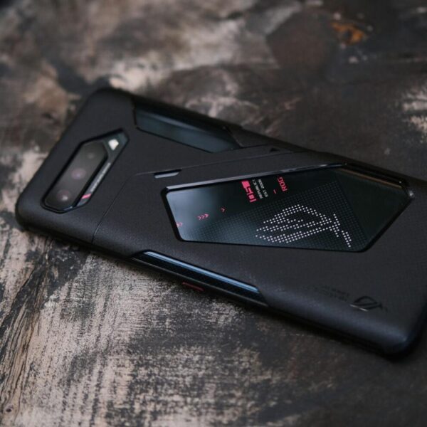 Asus